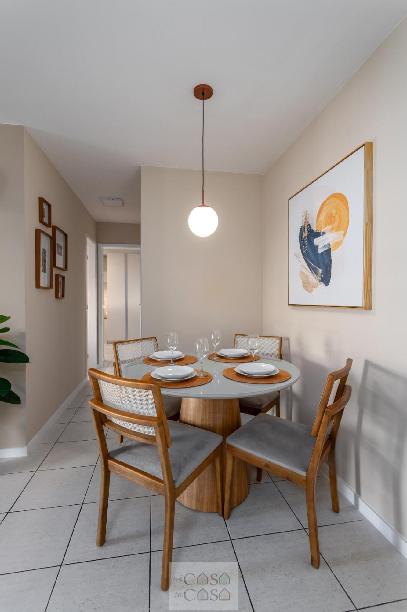 2 Quartos Com Varanda A 300m Riocentro Wi-fi 120mbps E Cozinha Completa - Com Piscina, Estacionamento, Portaria 24h E Parquinho Infantil - Indicado Grupos, A Trabalho E Criancas * Rio de Janeiro